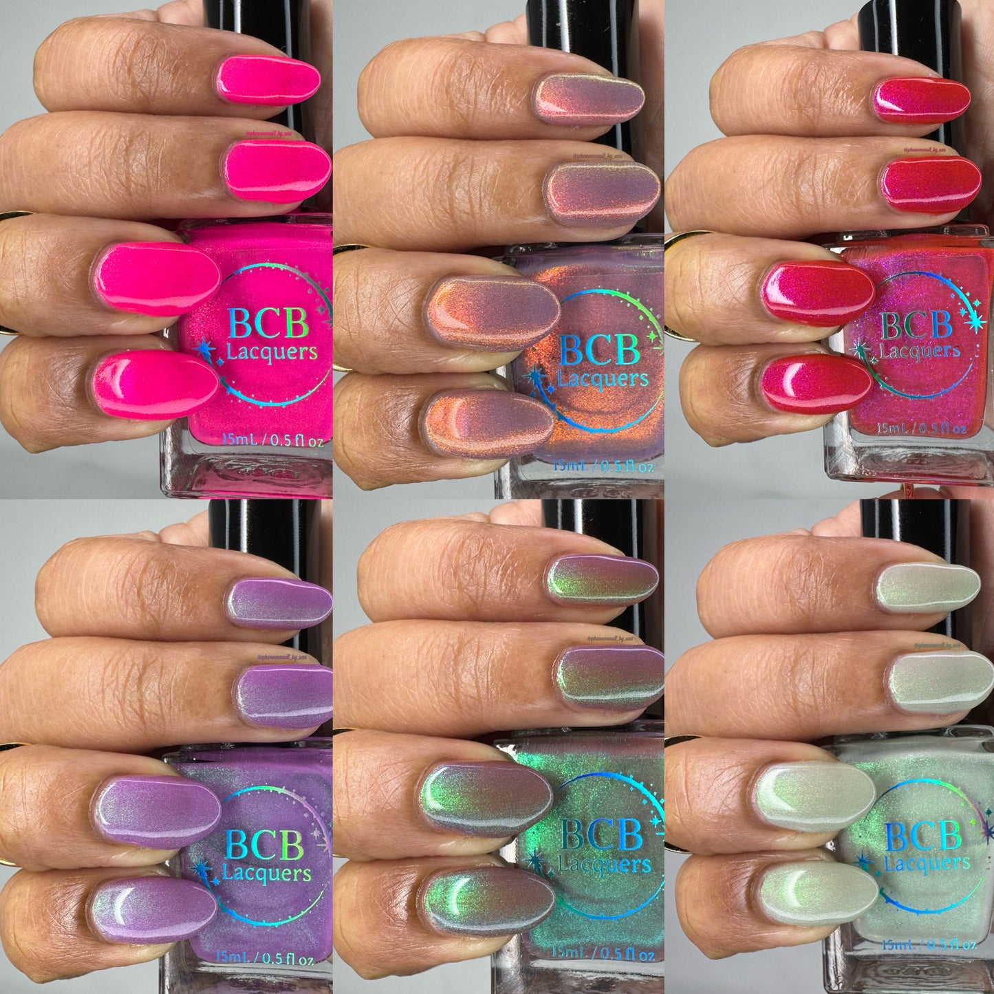 Puppy Things Collection