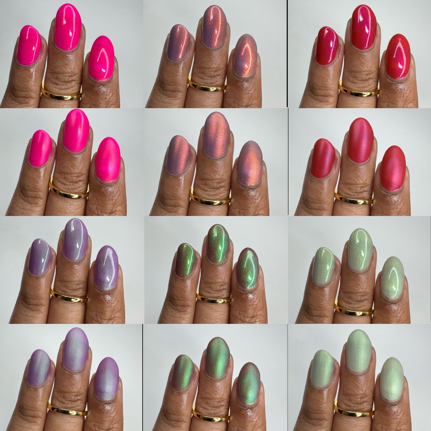 Puppy Things Collection