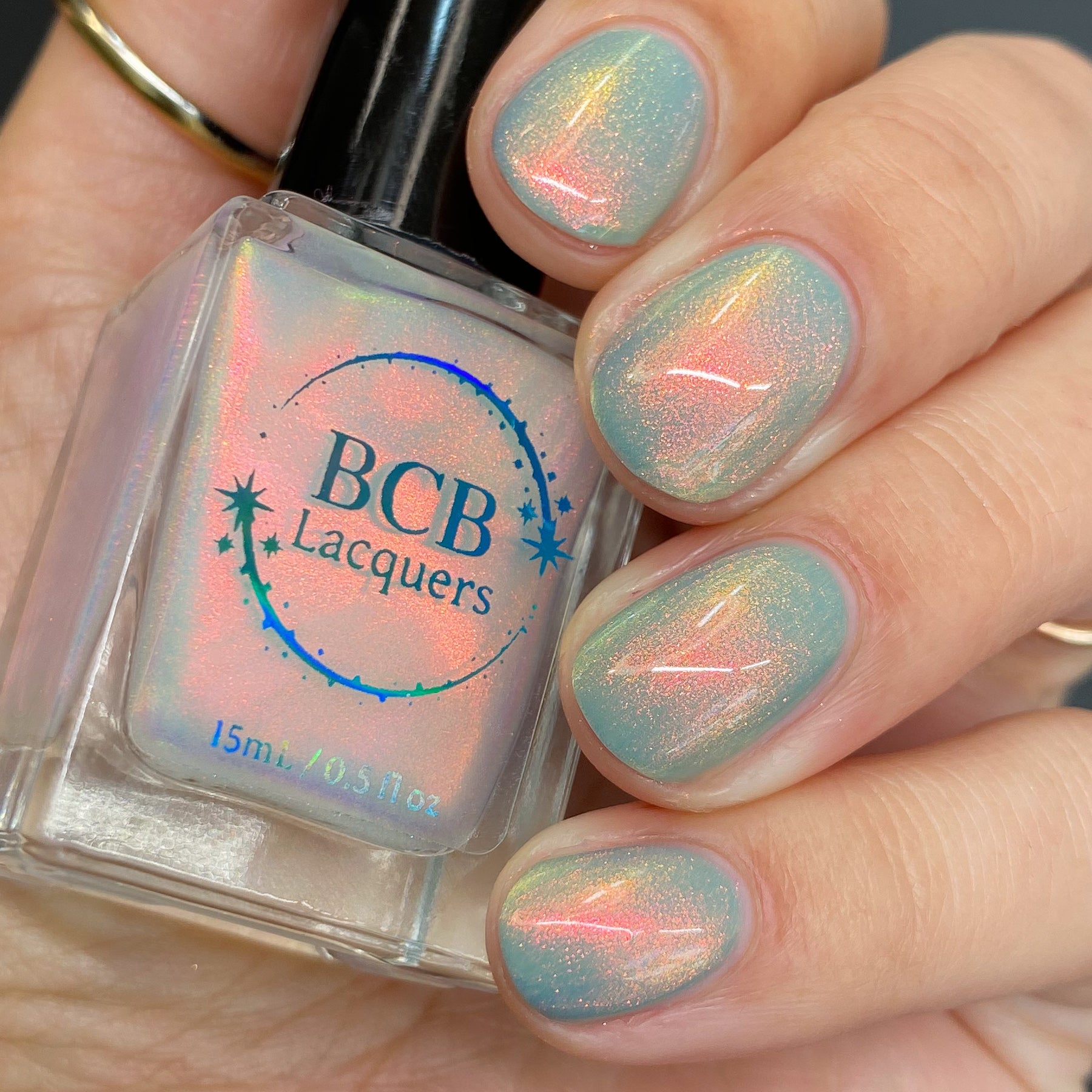Bellossom 003/197 Sv03: Obsidian Flames Reverse Holo for