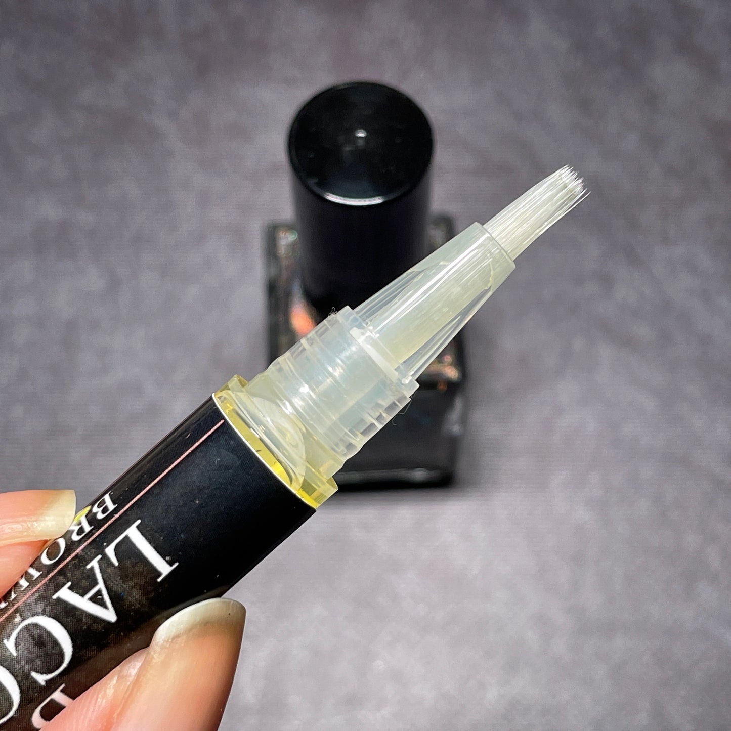 3mL Click Pen Cuticle Oil