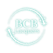 BCB Lacquers