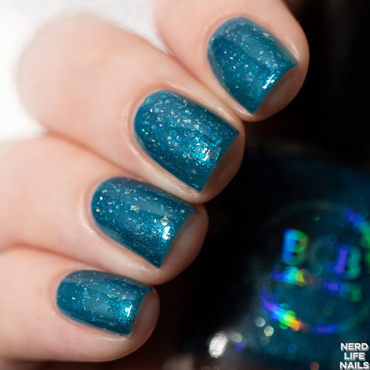 Zircon